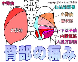 \̒ɂ݂̃C[W摜